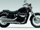 Honda VT 750RS Shadow (VT 750S )